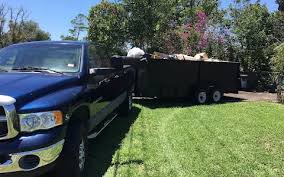 Best Same-Day Junk Removal Services  in Wynne, AR